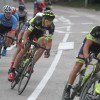 20180825_7627_000.jpg