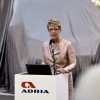 adria_006.jpg
