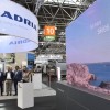 adria_014.jpg