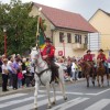 povorka_023.jpg