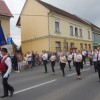povorka_007.jpg