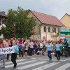 povorka_060.jpg