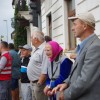 povorka_037.jpg