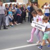 povorka_006.jpg
