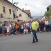 povorka_047.jpg