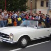 povorka_083.jpg