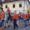 povorka_071.jpg