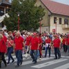 povorka_058.jpg