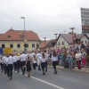 povorka_010.jpg