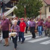 povorka_030.jpg