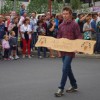 povorka_029.jpg