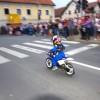 povorka_088.jpg