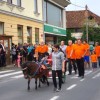 povorka_016.jpg