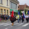 povorka_003.jpg