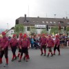 povorka_028.jpg