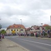 povorka_001.jpg