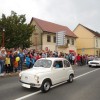 povorka_082.jpg