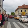 povorka_084.jpg