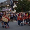 povorka_069.jpg