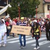 povorka_052.jpg