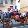 povorka_015.jpg