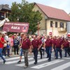 povorka_056.jpg