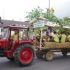 povorka_059.jpg