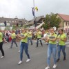 povorka_048.jpg