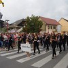 povorka_033.jpg