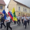 povorka_005.jpg