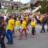 povorka_039.jpg