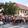 povorka_066.jpg