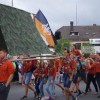 povorka_070.jpg
