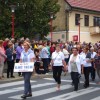 povorka_054.jpg