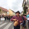povorka_032.jpg