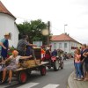 povorka_076.jpg