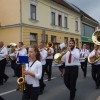 povorka_009.jpg