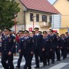 povorka_044.jpg