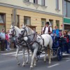povorka_012.jpg