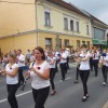 povorka_008.jpg