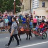 povorka_017.jpg