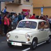 povorka_086.jpg