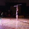 img_5265.jpg