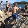 gz_kk_letovanje_nerezine_2018__7_.jpg