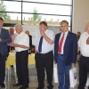 jernejevo_046.jpg