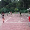 gz_kk_letovanje_nerezine_2018__36_.jpg