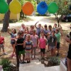 gz_kk_letovanje_nerezine_2018__35_.jpg