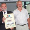 jernejevo_048.jpg