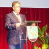 jernejevo_029.jpg