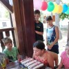 gz_kk_letovanje_nerezine_2018__32_.jpg